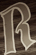 Wall_Art_Alphabet_Photography_Art_ 1936